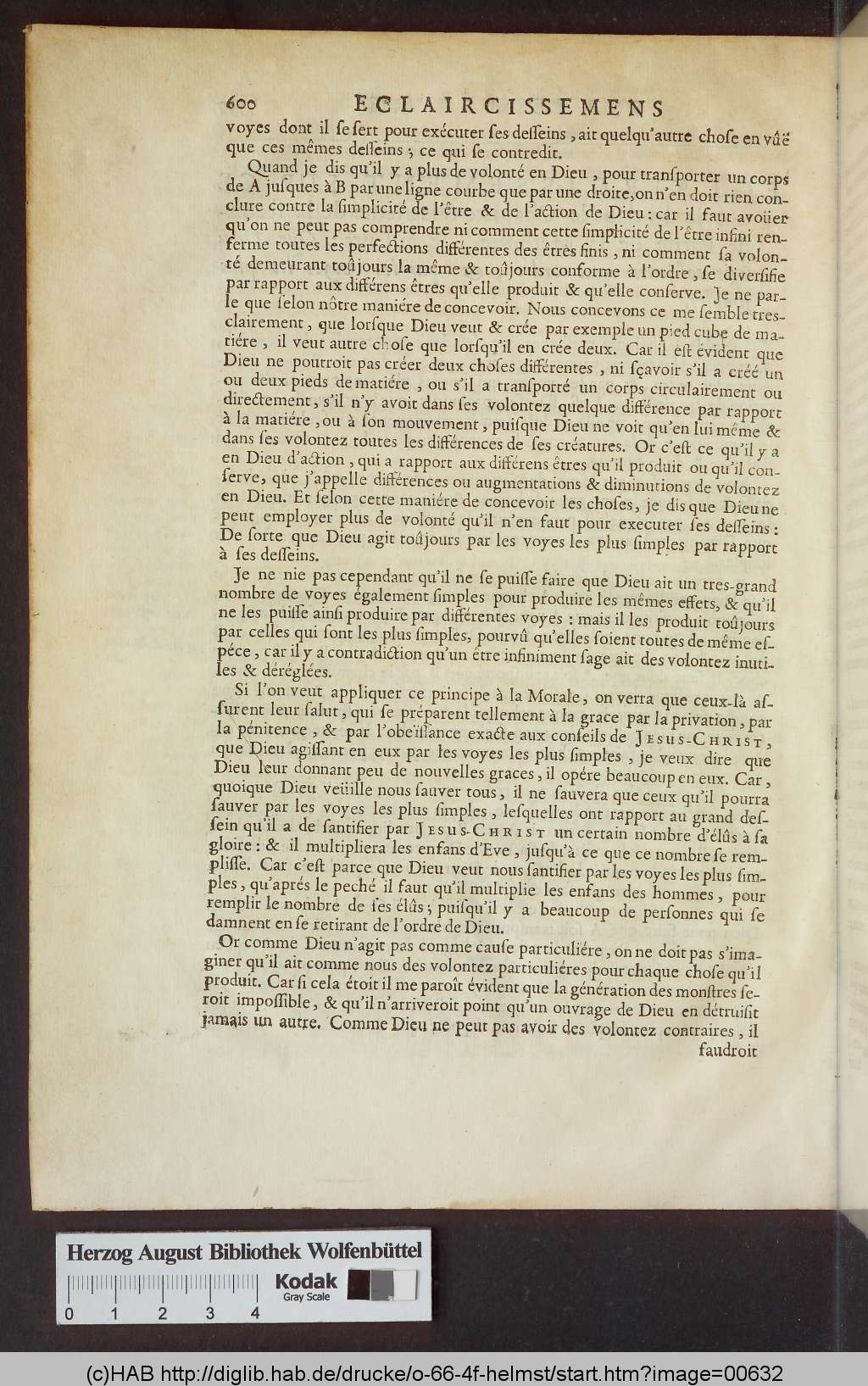 http://diglib.hab.de/drucke/o-66-4f-helmst/00632.jpg