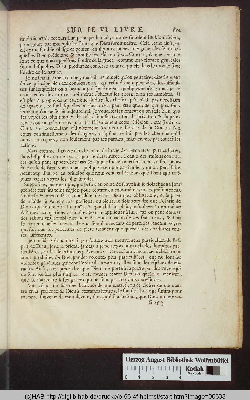 http://diglib.hab.de/drucke/o-66-4f-helmst/00633.jpg