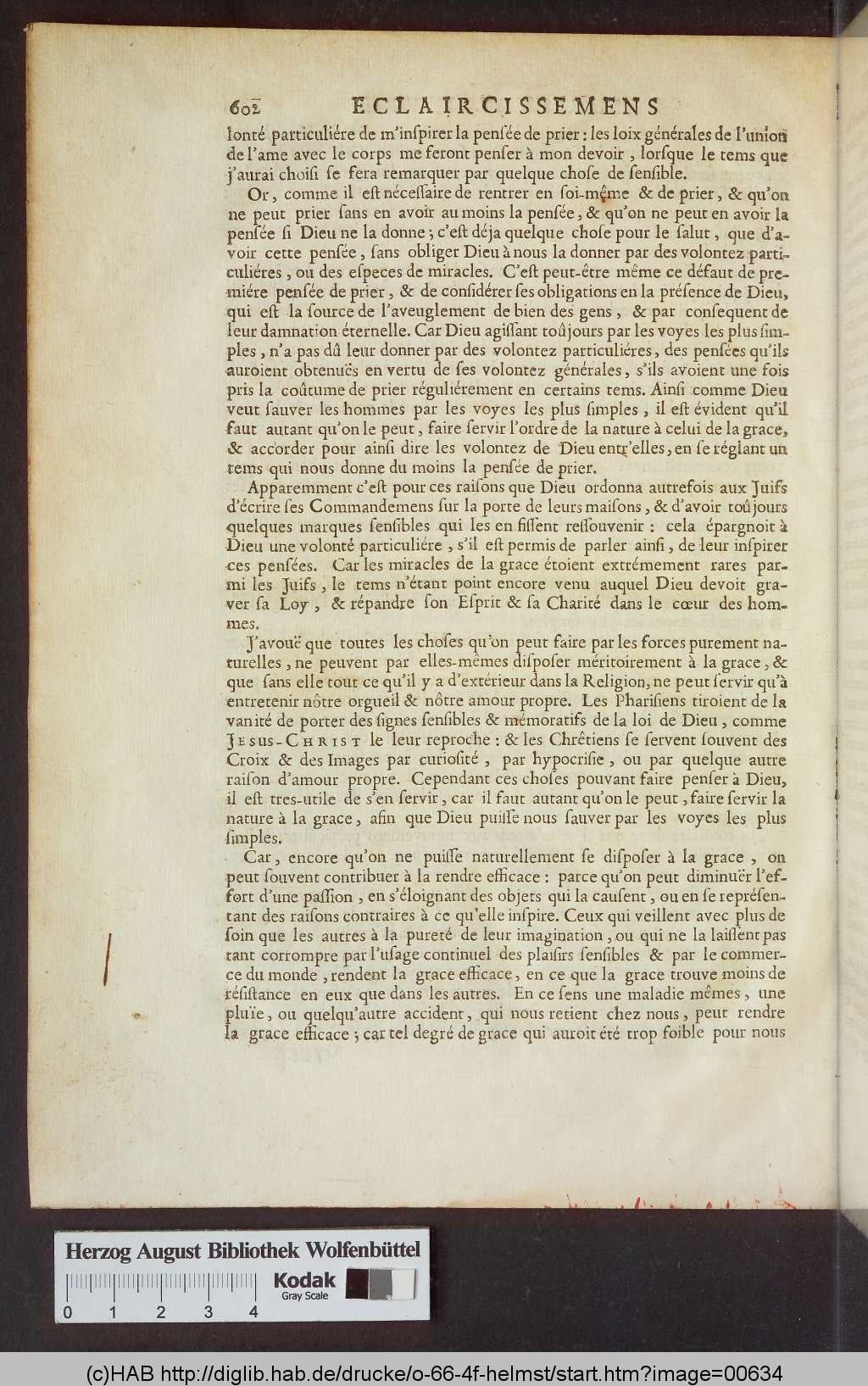 http://diglib.hab.de/drucke/o-66-4f-helmst/00634.jpg