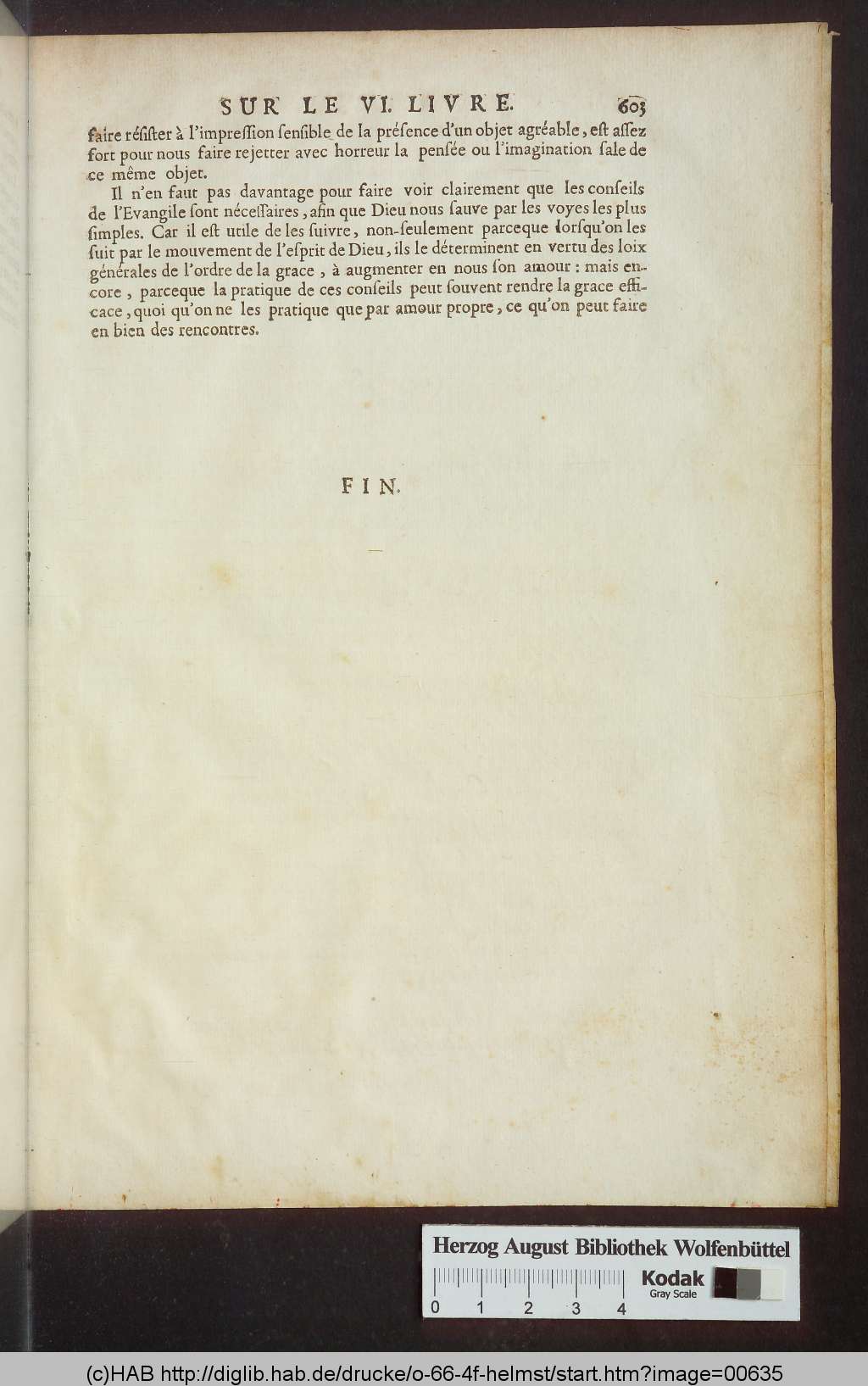 http://diglib.hab.de/drucke/o-66-4f-helmst/00635.jpg