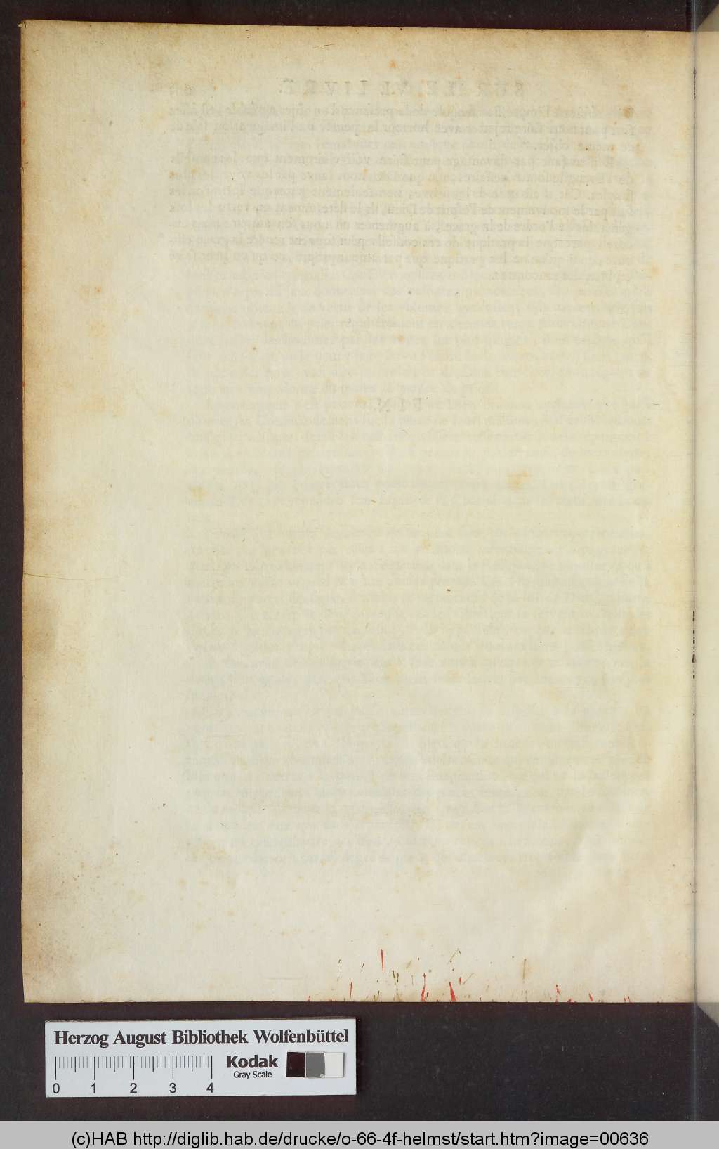 http://diglib.hab.de/drucke/o-66-4f-helmst/00636.jpg