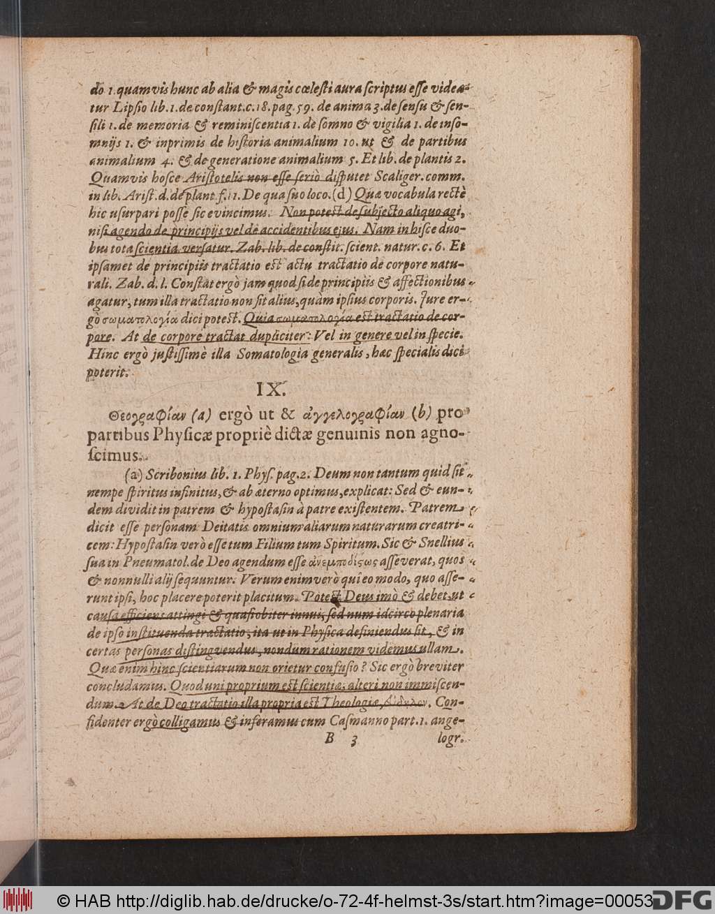 http://diglib.hab.de/drucke/o-72-4f-helmst-3s/00053.jpg