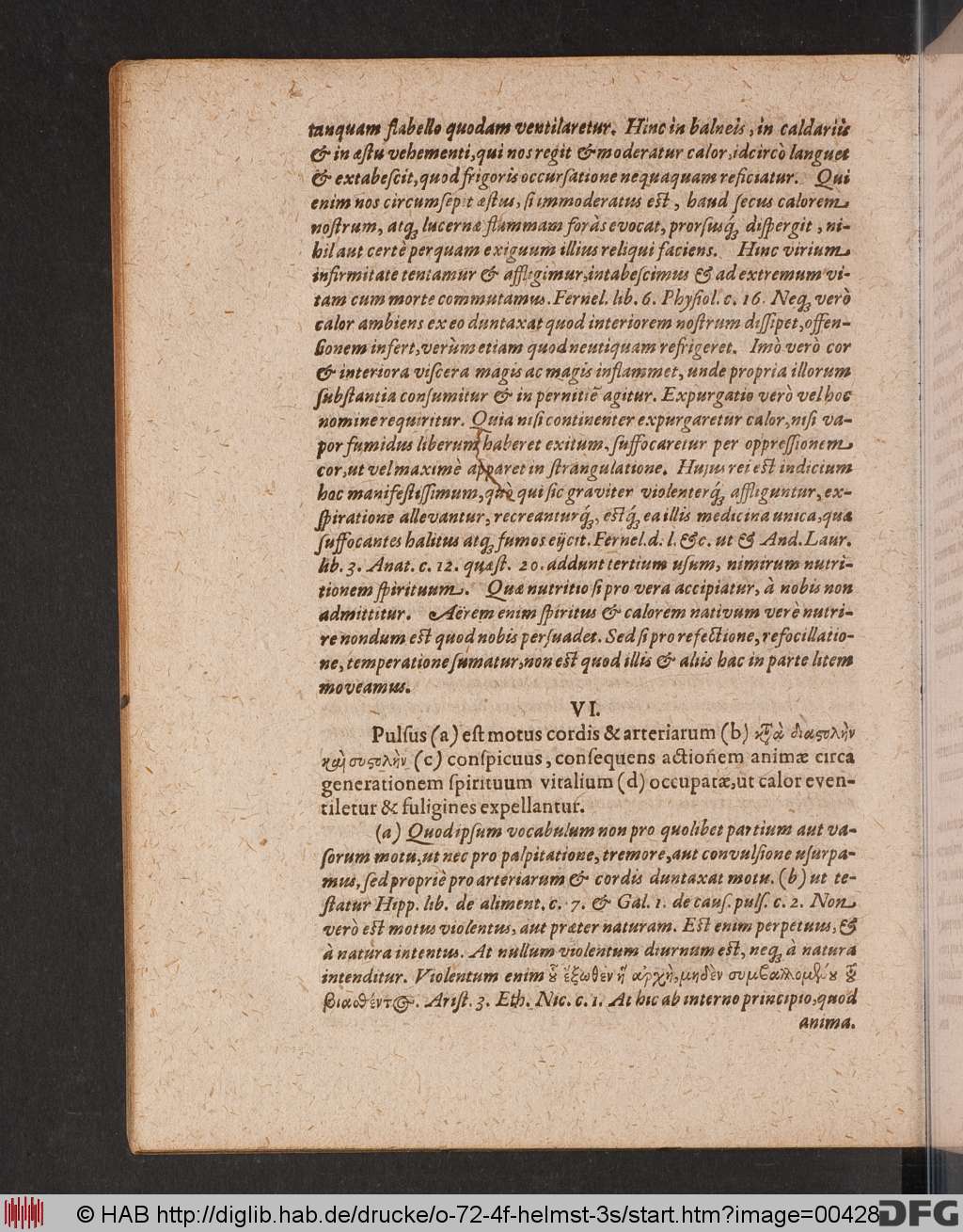 http://diglib.hab.de/drucke/o-72-4f-helmst-3s/00428.jpg