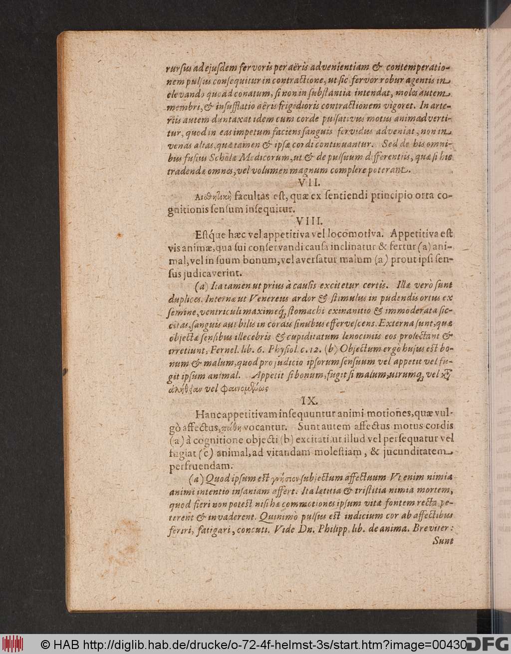 http://diglib.hab.de/drucke/o-72-4f-helmst-3s/00430.jpg