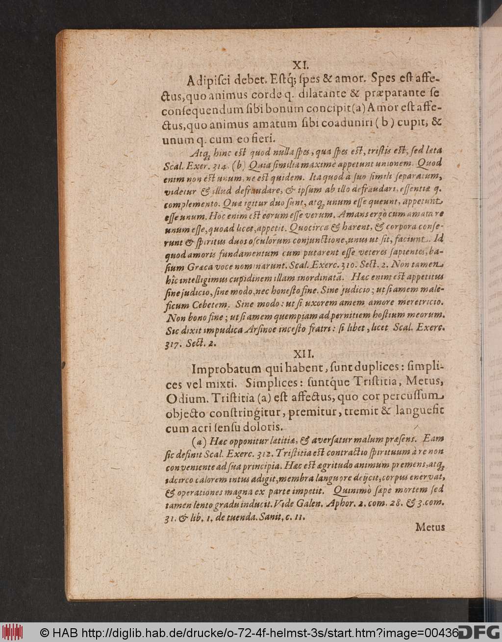 http://diglib.hab.de/drucke/o-72-4f-helmst-3s/00436.jpg