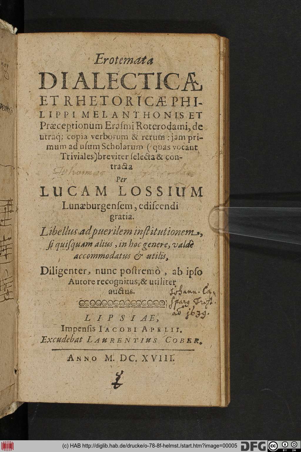 http://diglib.hab.de/drucke/o-78-8f-helmst./00005.jpg