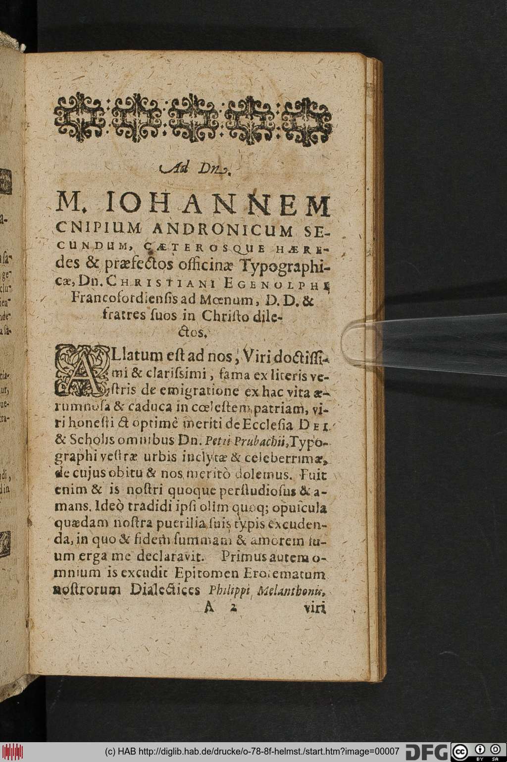 http://diglib.hab.de/drucke/o-78-8f-helmst./00007.jpg