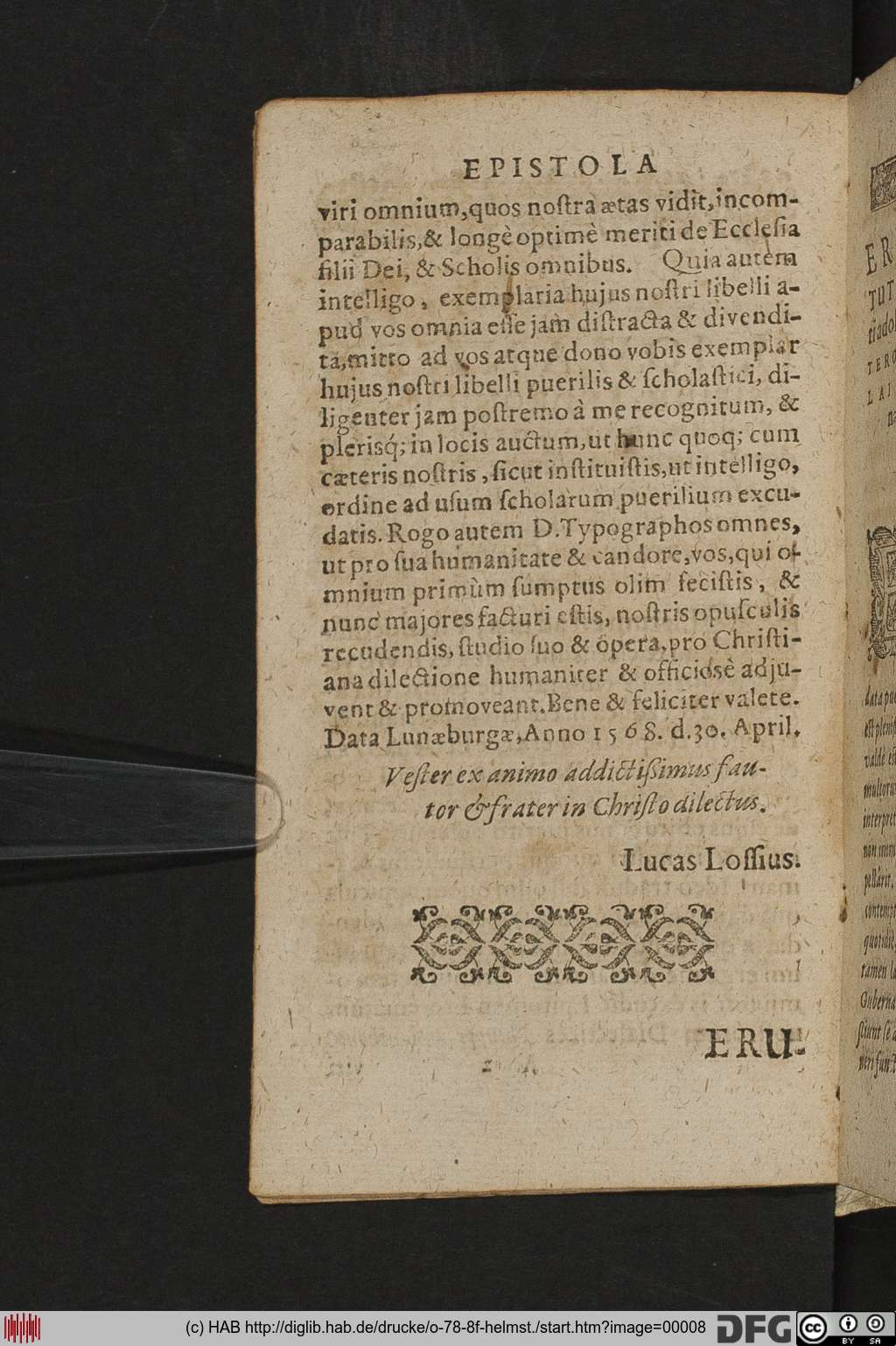 http://diglib.hab.de/drucke/o-78-8f-helmst./00008.jpg