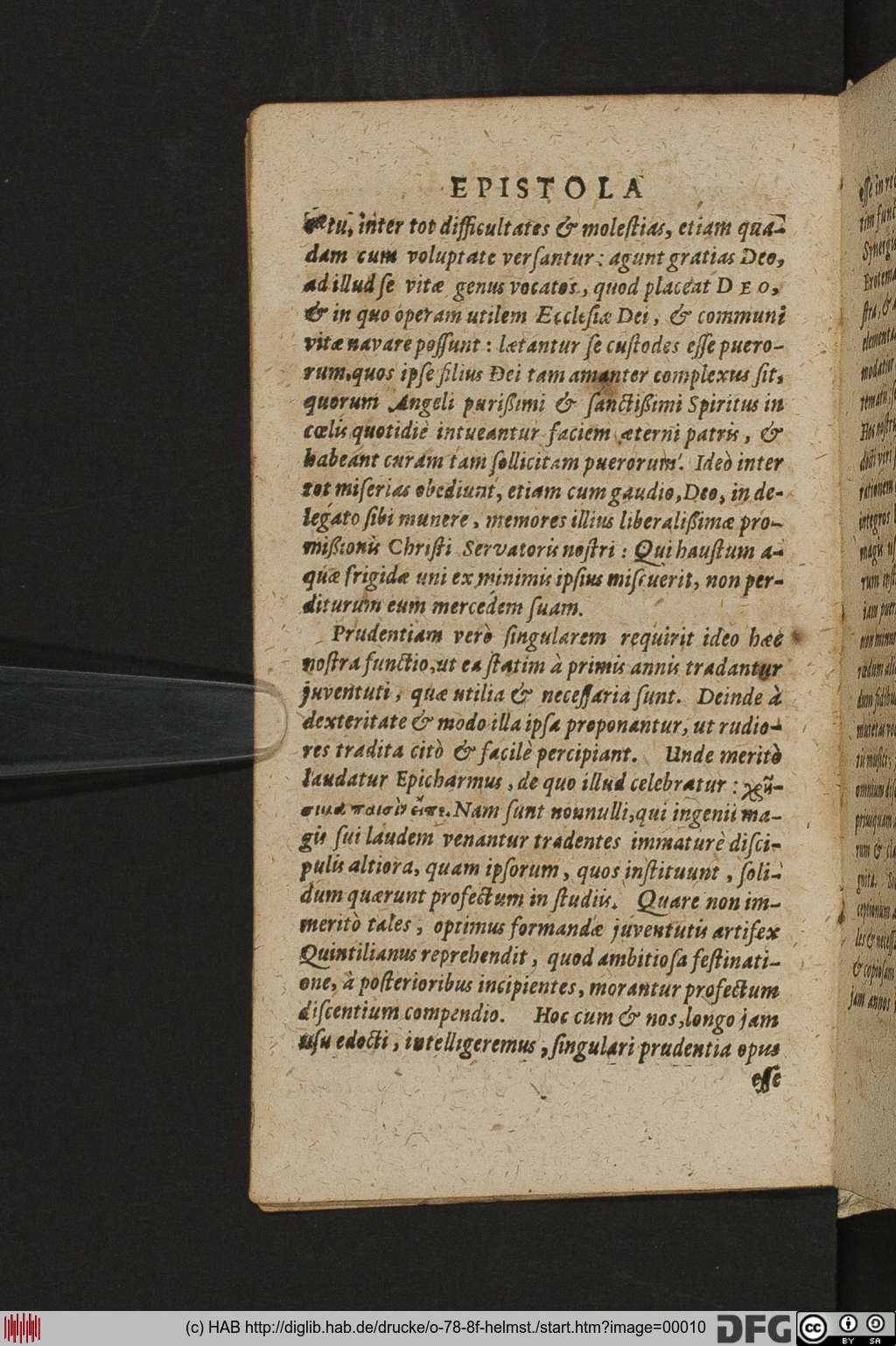 http://diglib.hab.de/drucke/o-78-8f-helmst./00010.jpg