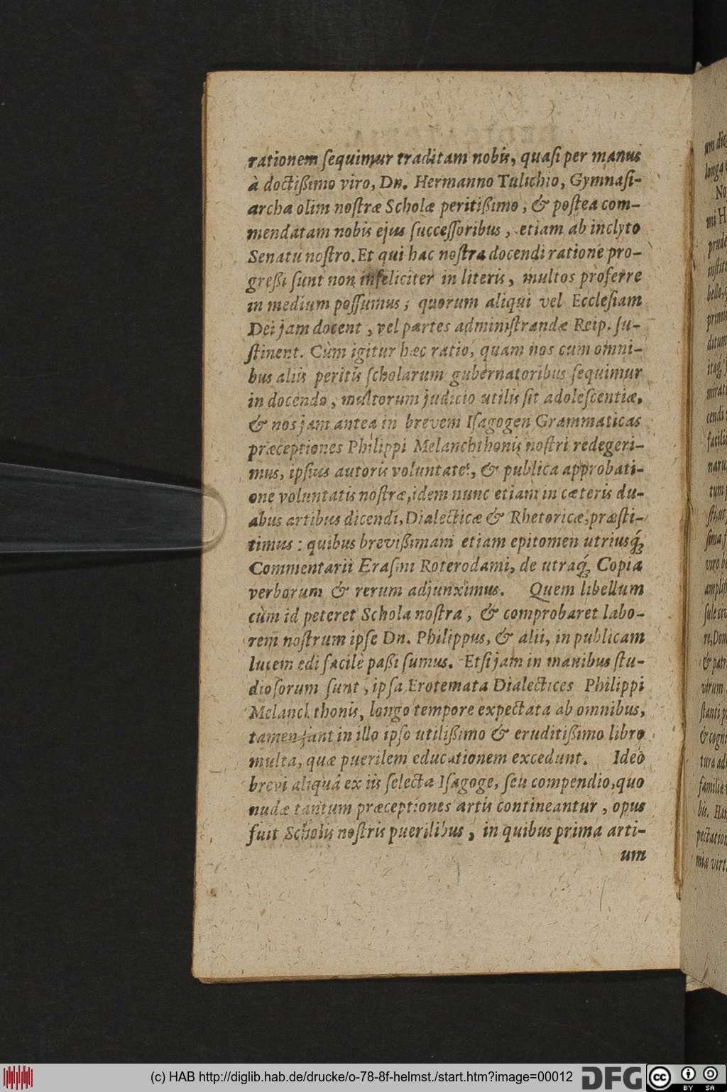 http://diglib.hab.de/drucke/o-78-8f-helmst./00012.jpg