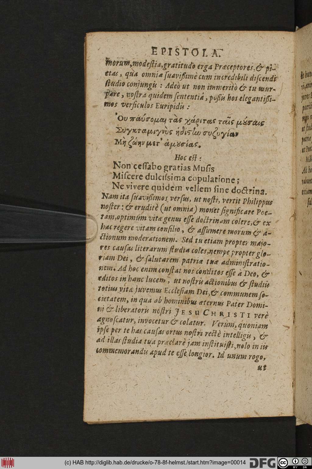 http://diglib.hab.de/drucke/o-78-8f-helmst./00014.jpg