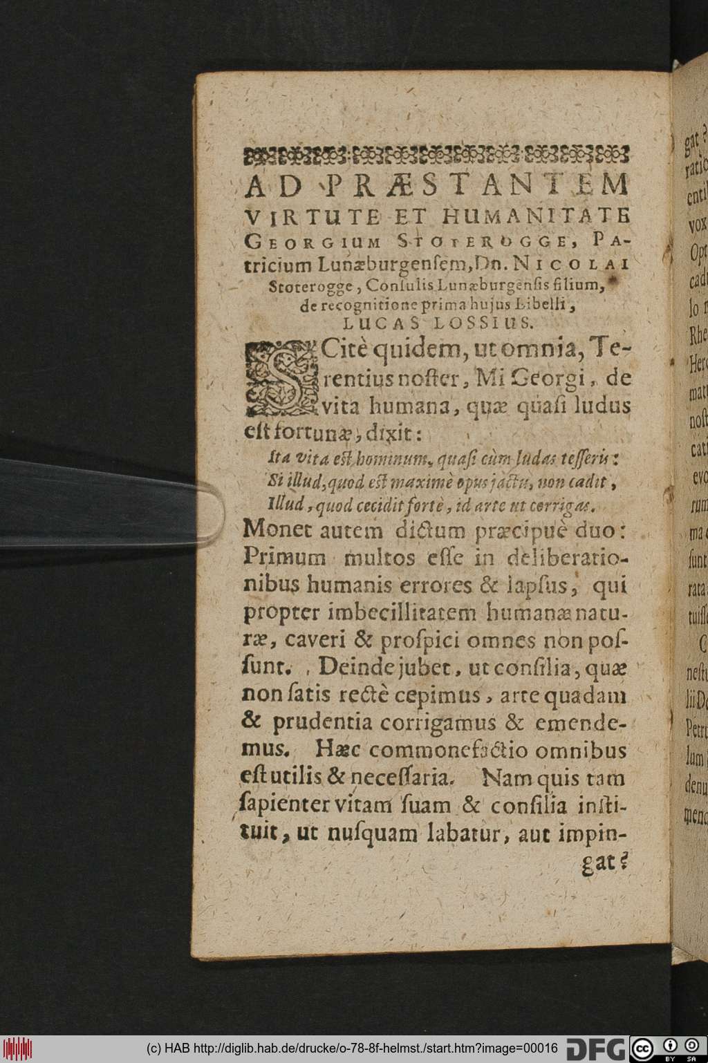 http://diglib.hab.de/drucke/o-78-8f-helmst./00016.jpg