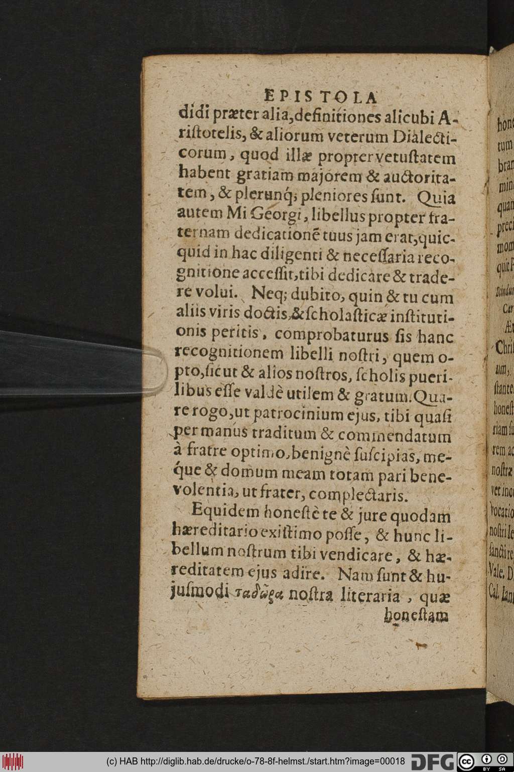 http://diglib.hab.de/drucke/o-78-8f-helmst./00018.jpg