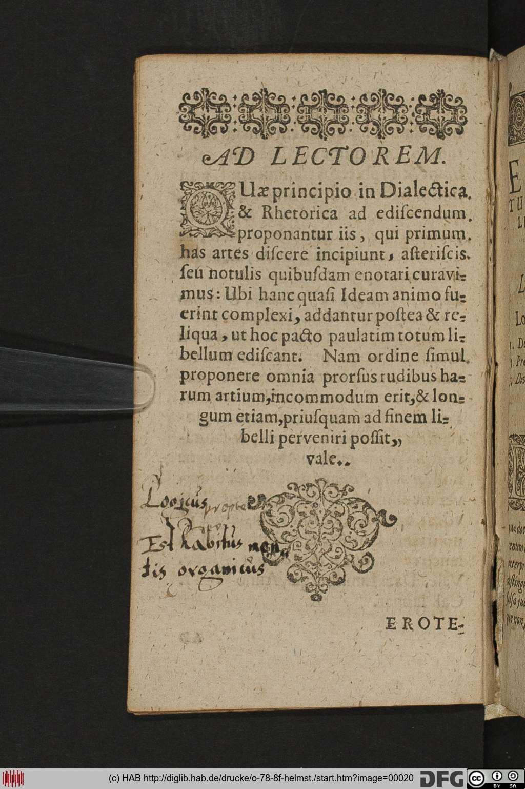 http://diglib.hab.de/drucke/o-78-8f-helmst./00020.jpg