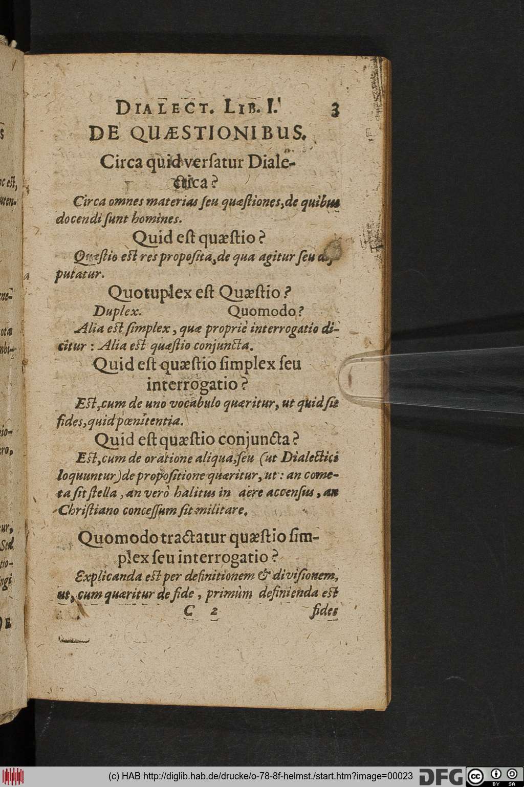 http://diglib.hab.de/drucke/o-78-8f-helmst./00023.jpg