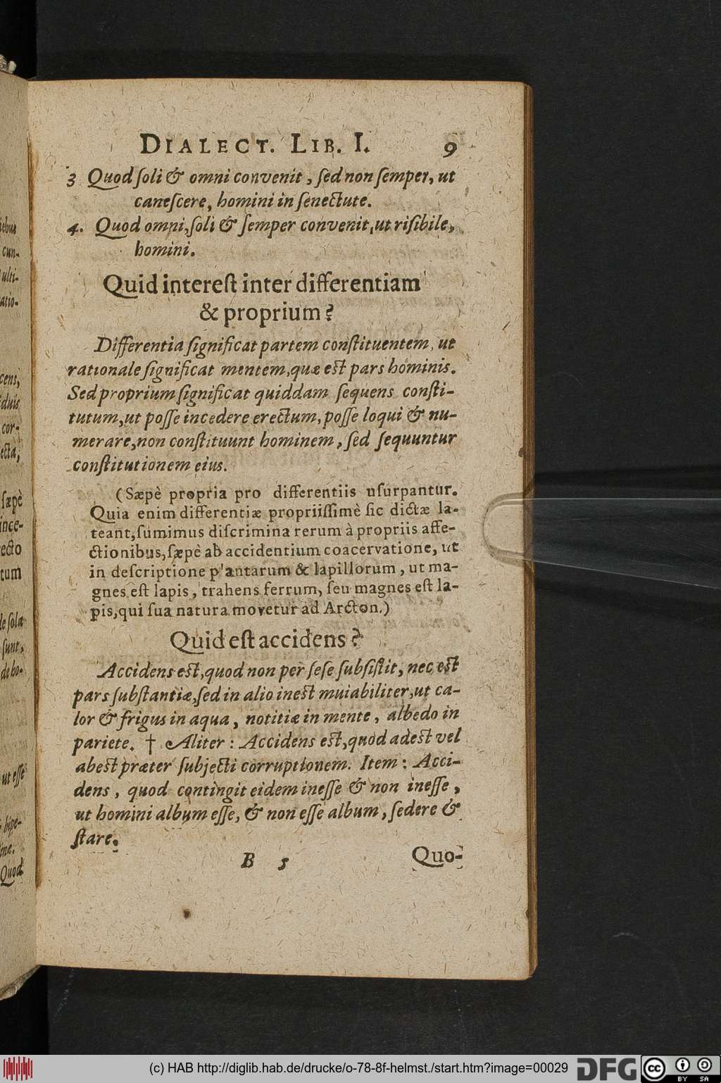 http://diglib.hab.de/drucke/o-78-8f-helmst./00029.jpg