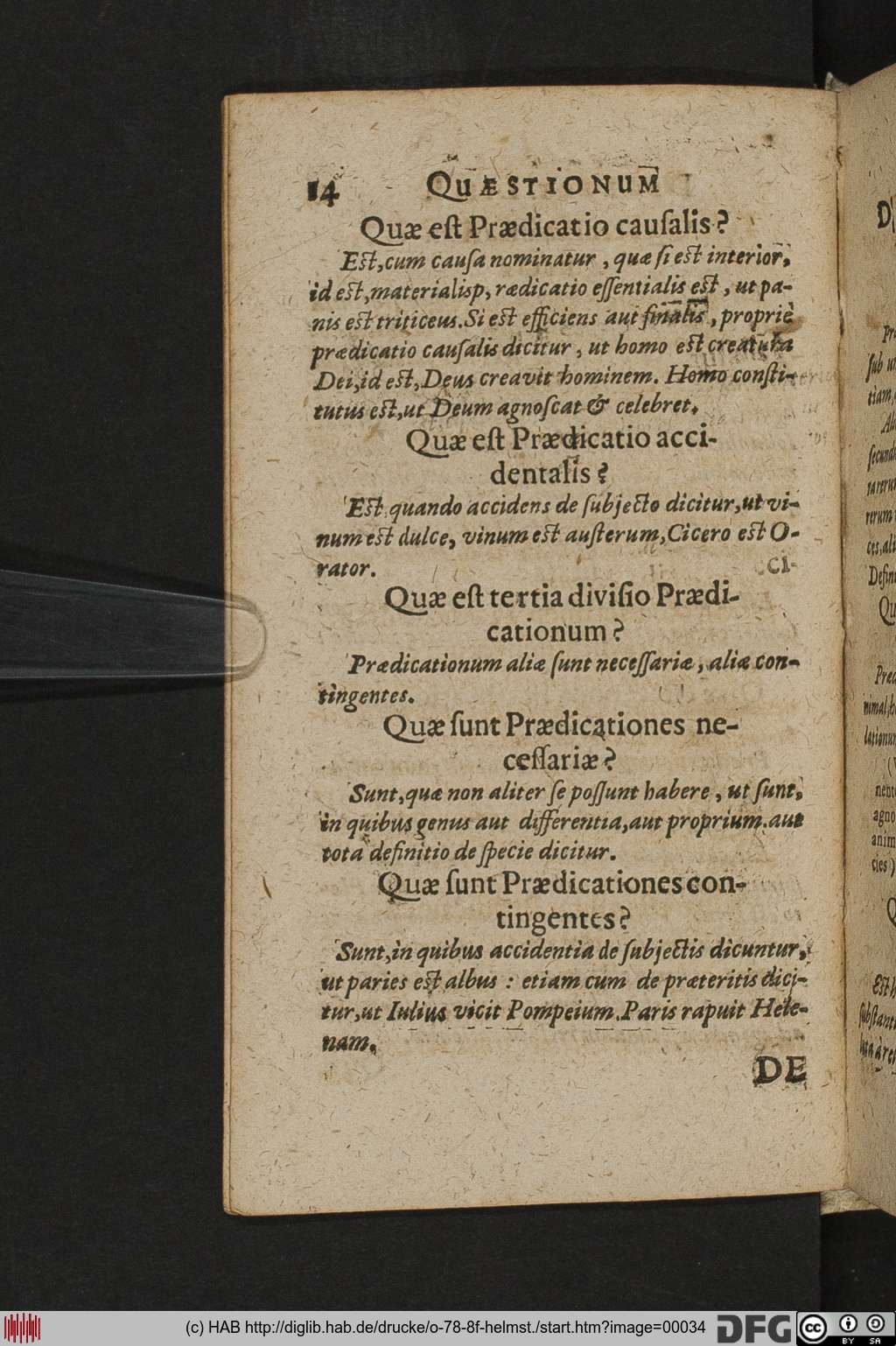 http://diglib.hab.de/drucke/o-78-8f-helmst./00034.jpg