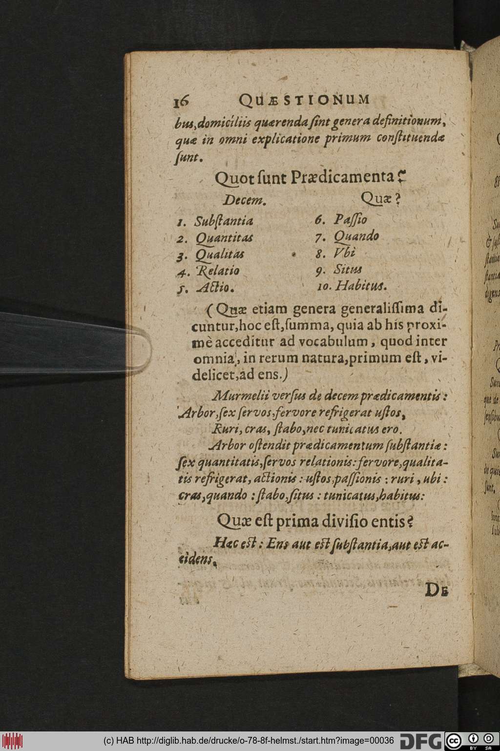 http://diglib.hab.de/drucke/o-78-8f-helmst./00036.jpg