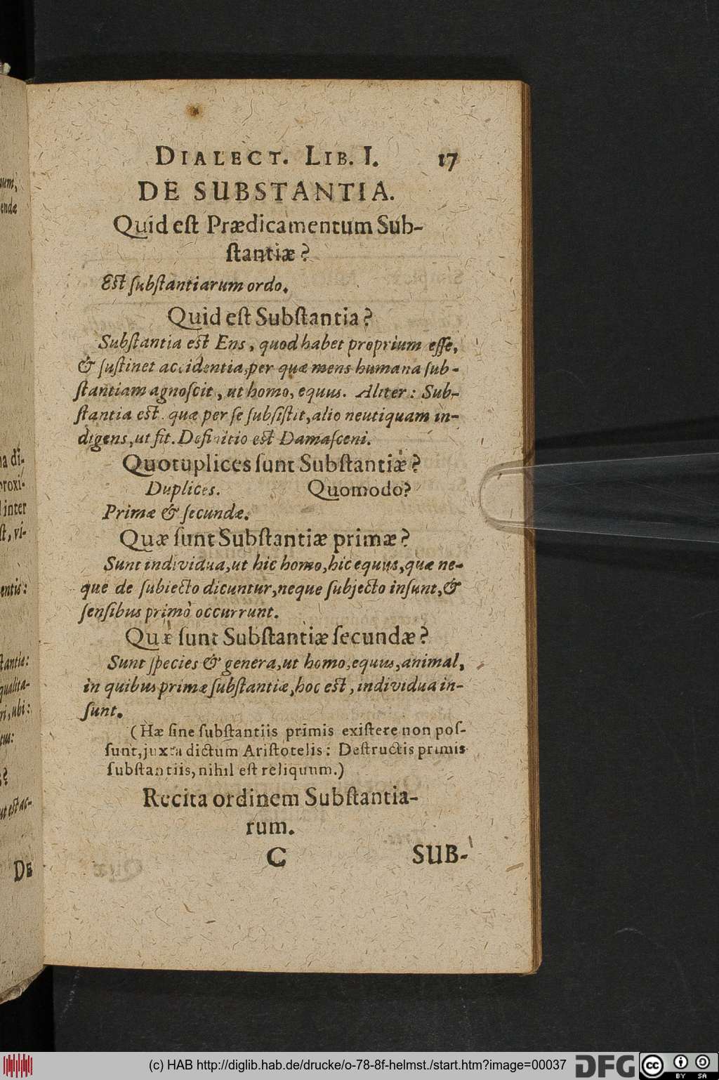 http://diglib.hab.de/drucke/o-78-8f-helmst./00037.jpg