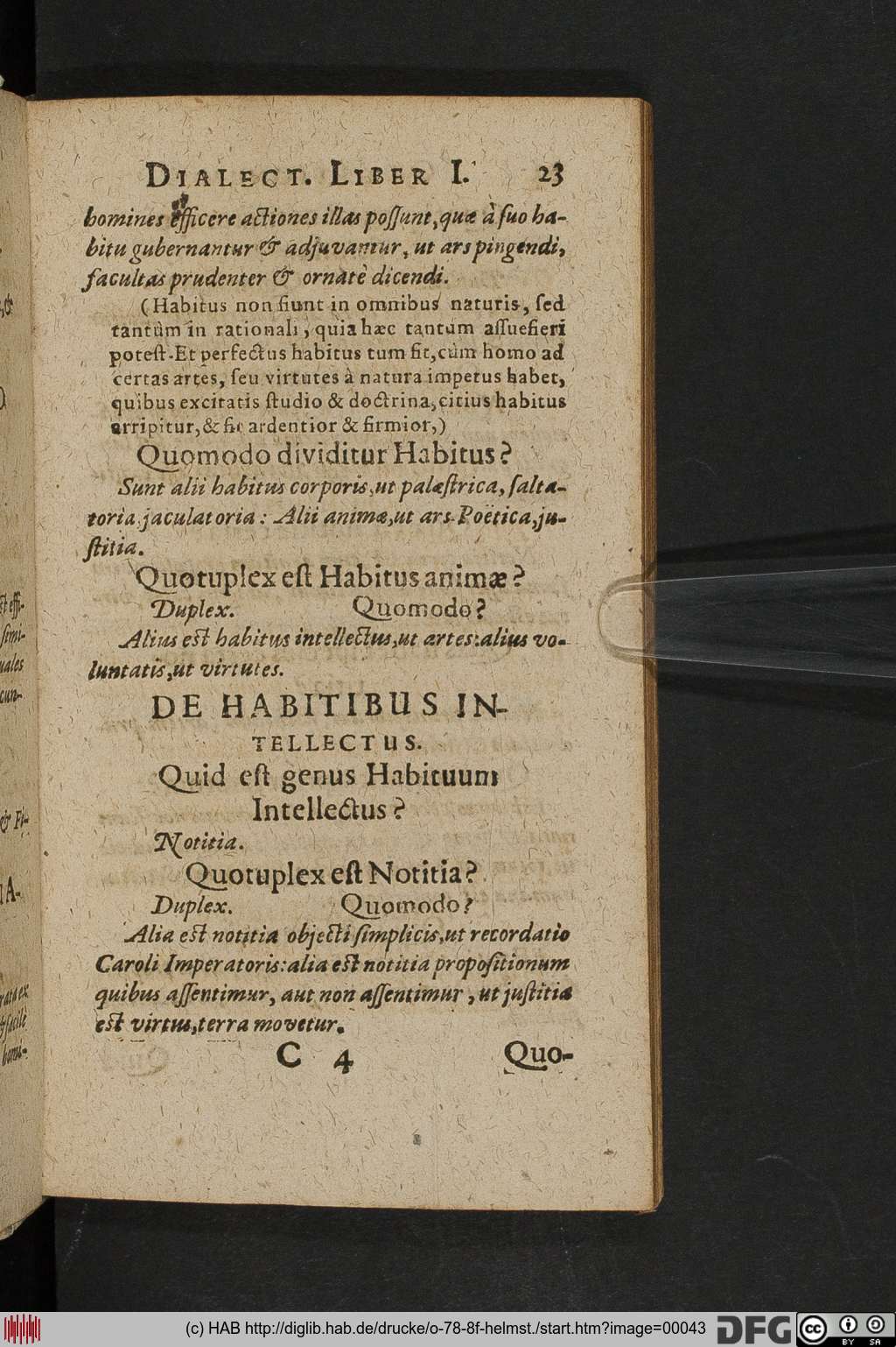 http://diglib.hab.de/drucke/o-78-8f-helmst./00043.jpg