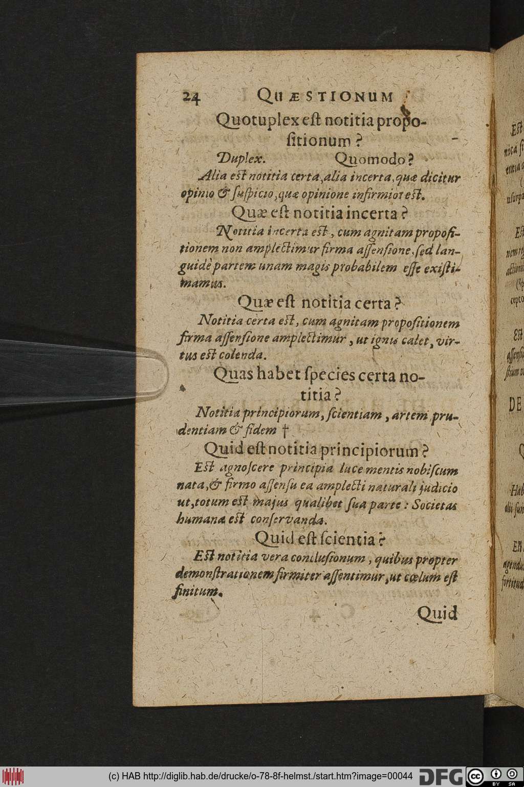 http://diglib.hab.de/drucke/o-78-8f-helmst./00044.jpg