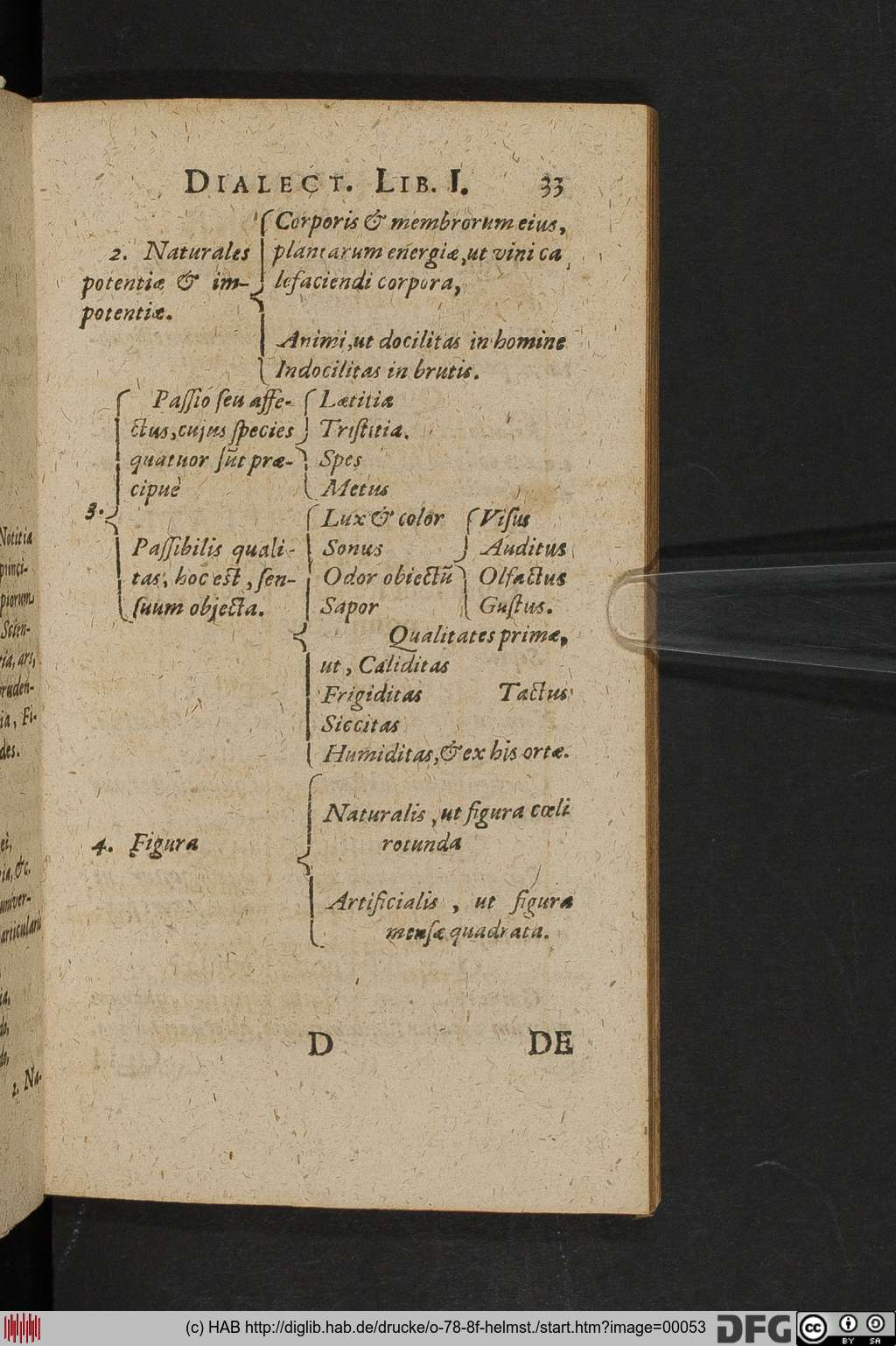 http://diglib.hab.de/drucke/o-78-8f-helmst./00053.jpg