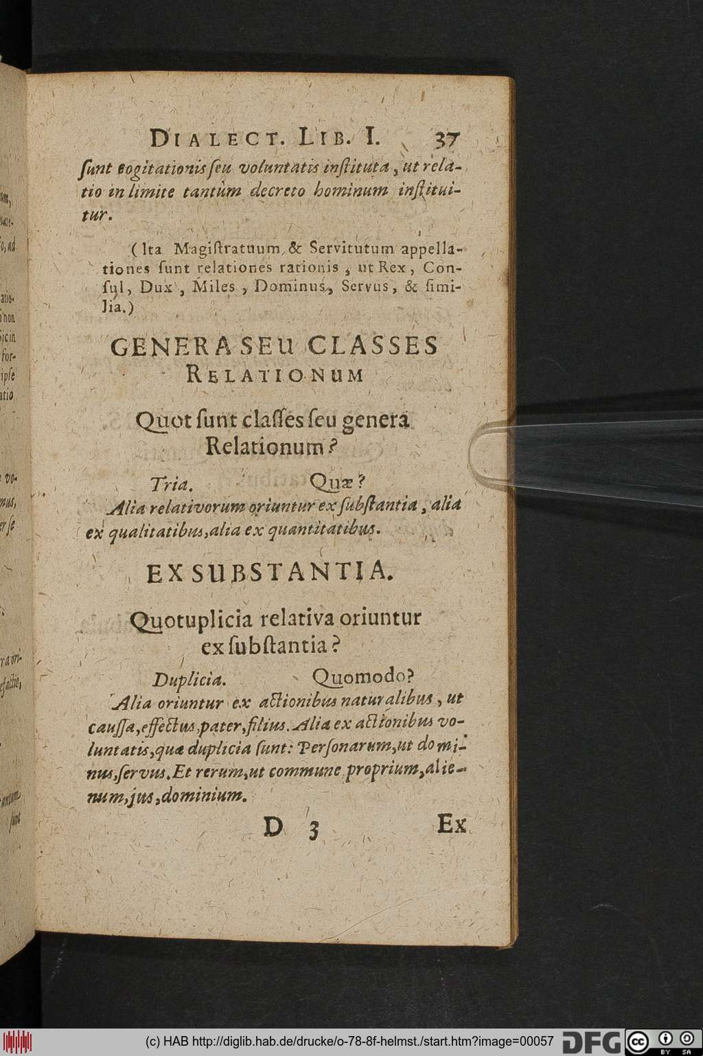 http://diglib.hab.de/drucke/o-78-8f-helmst./00057.jpg