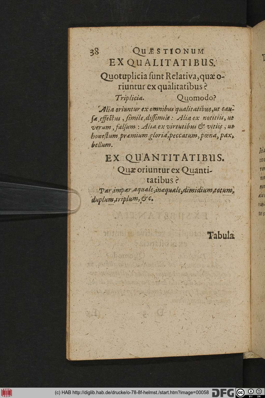 http://diglib.hab.de/drucke/o-78-8f-helmst./00058.jpg