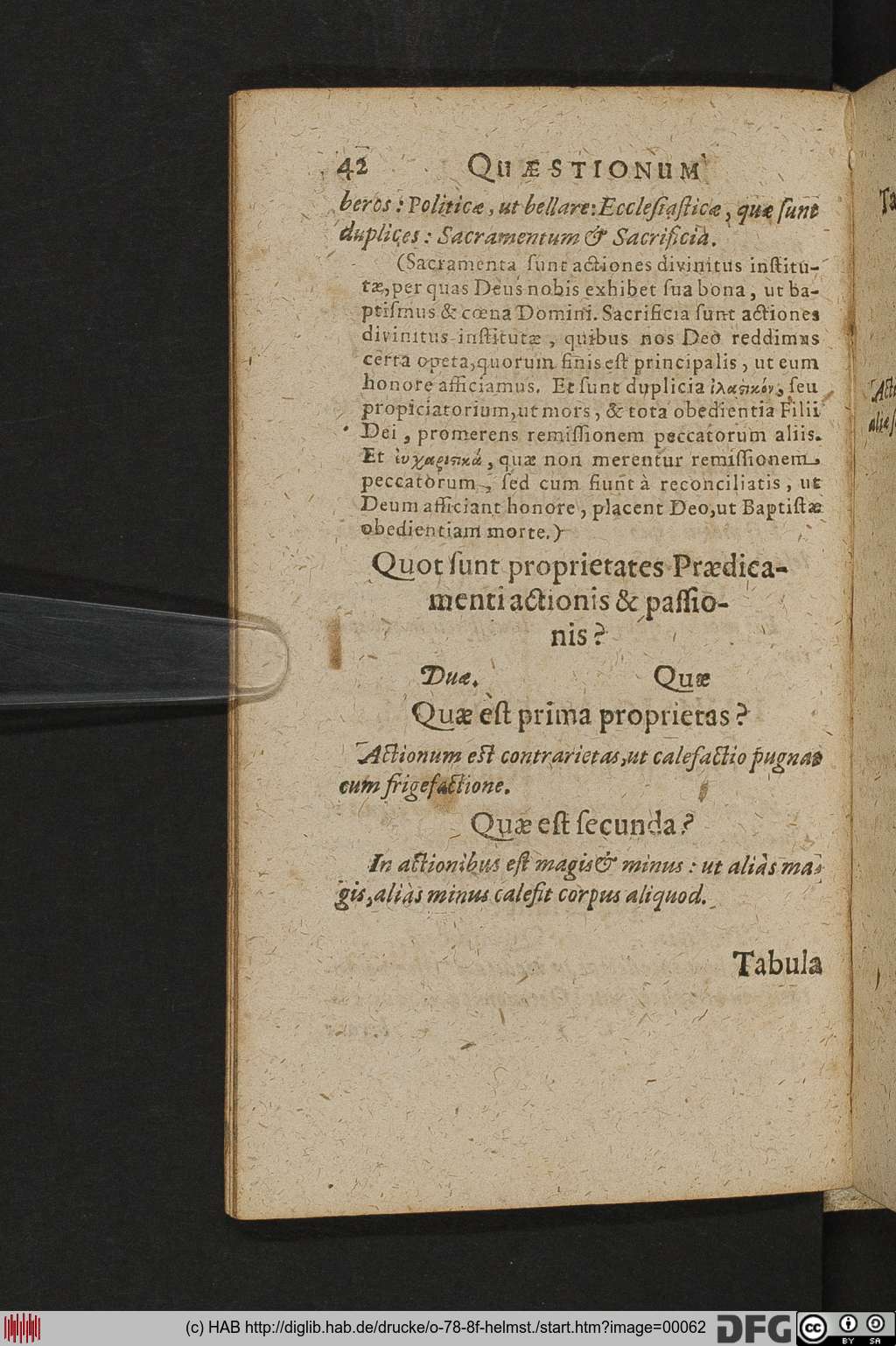 http://diglib.hab.de/drucke/o-78-8f-helmst./00062.jpg