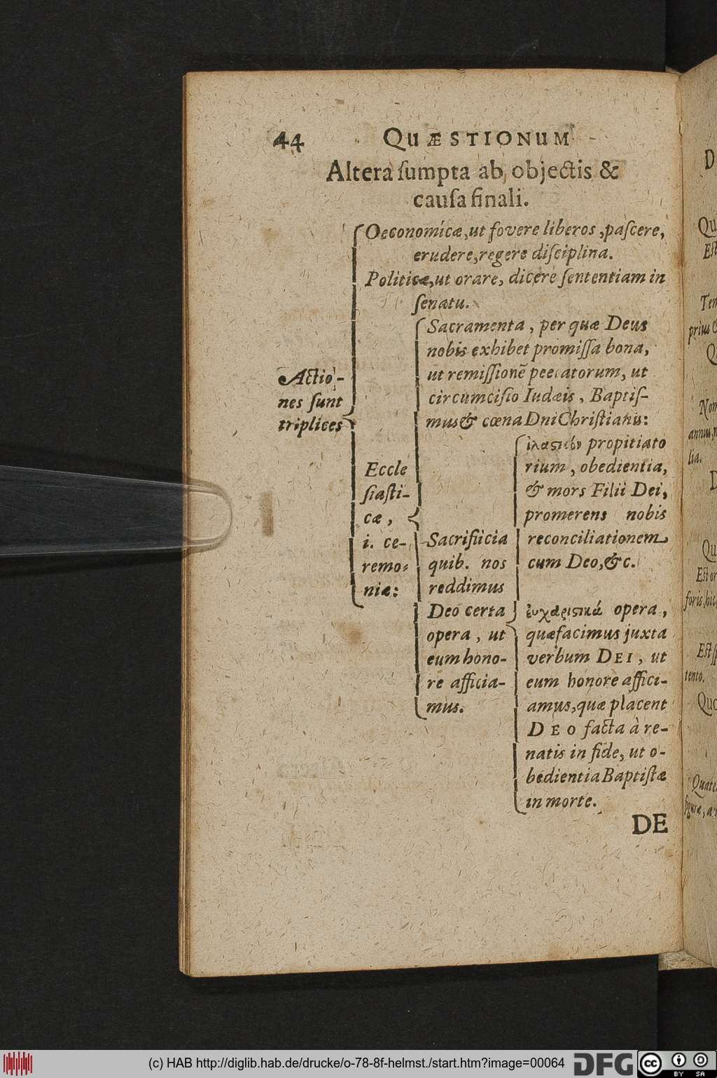 http://diglib.hab.de/drucke/o-78-8f-helmst./00064.jpg