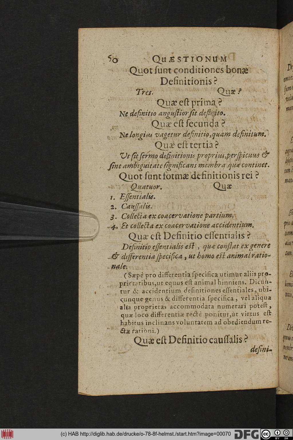 http://diglib.hab.de/drucke/o-78-8f-helmst./00070.jpg