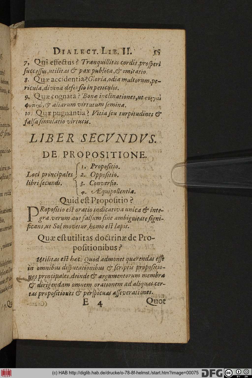 http://diglib.hab.de/drucke/o-78-8f-helmst./00075.jpg