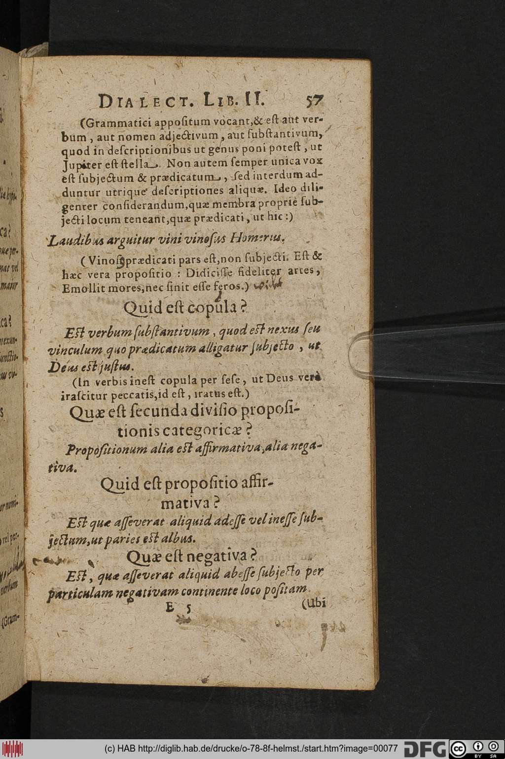 http://diglib.hab.de/drucke/o-78-8f-helmst./00077.jpg