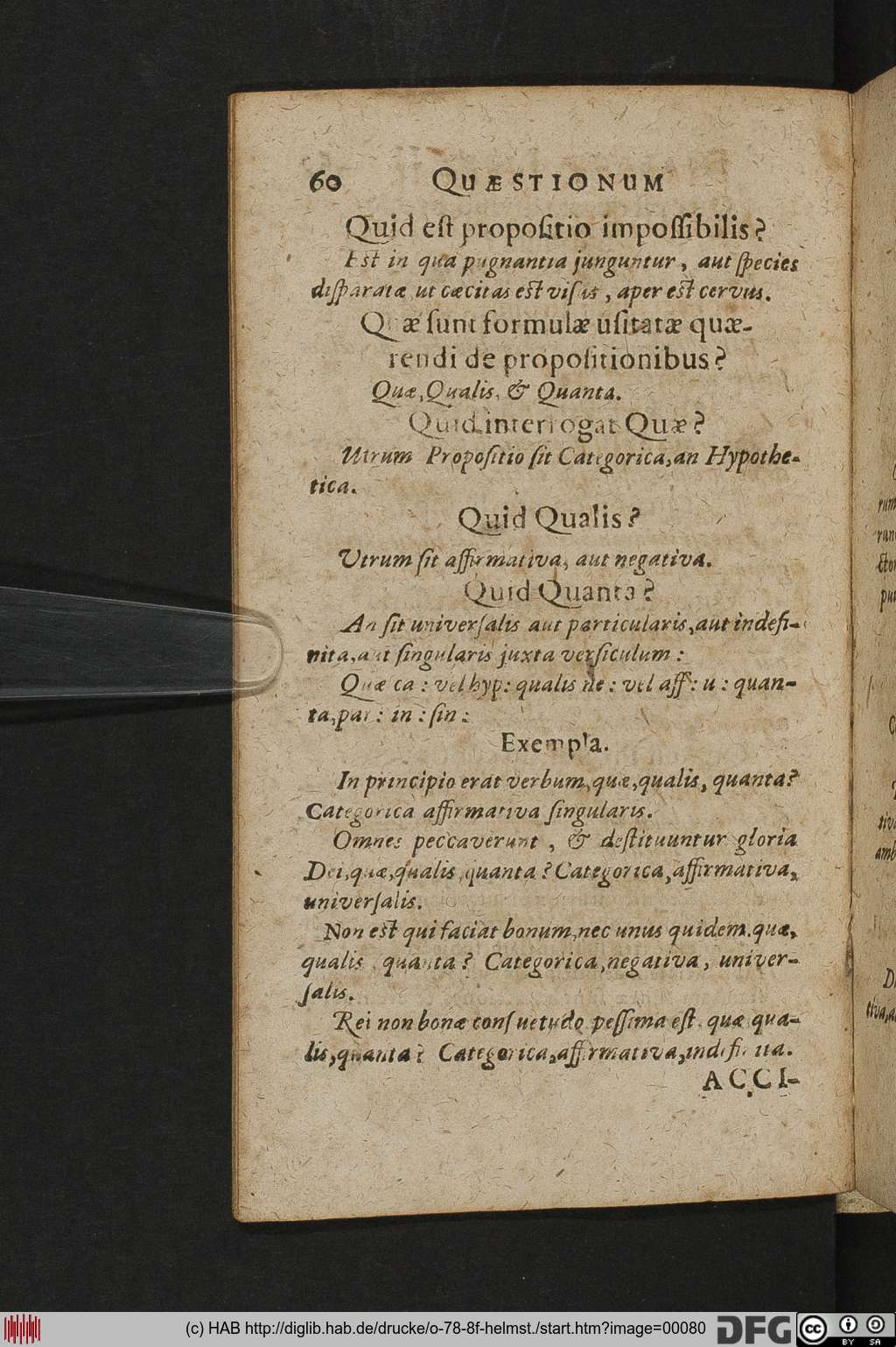 http://diglib.hab.de/drucke/o-78-8f-helmst./00080.jpg