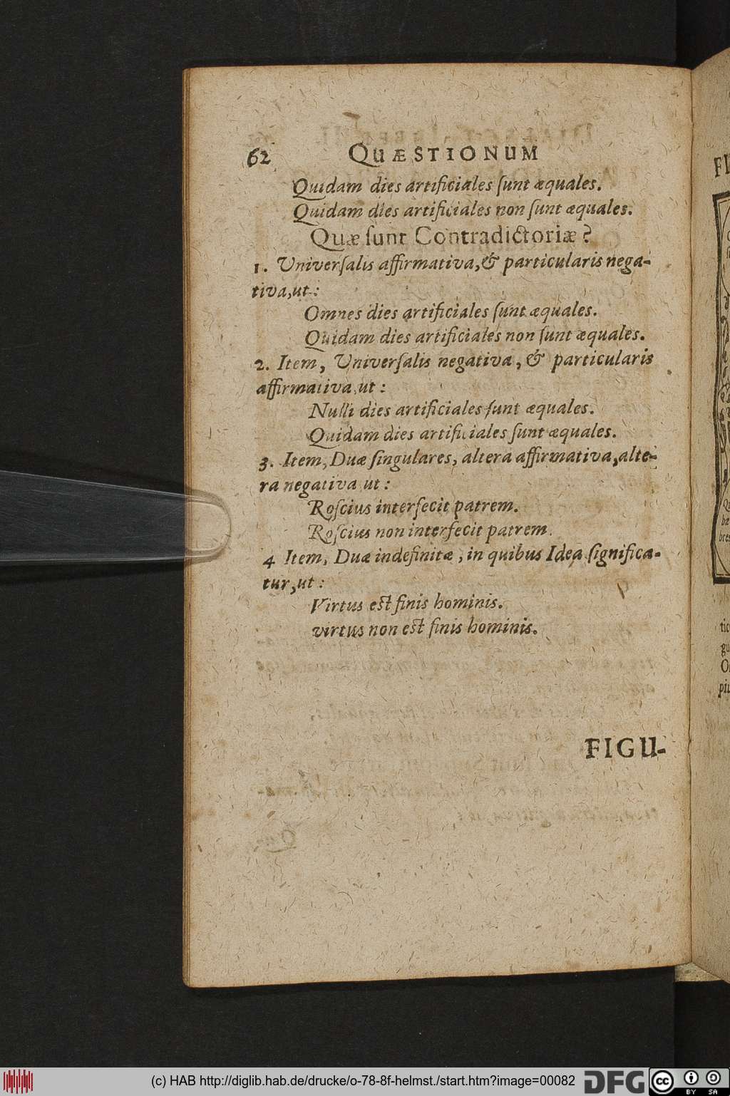 http://diglib.hab.de/drucke/o-78-8f-helmst./00082.jpg