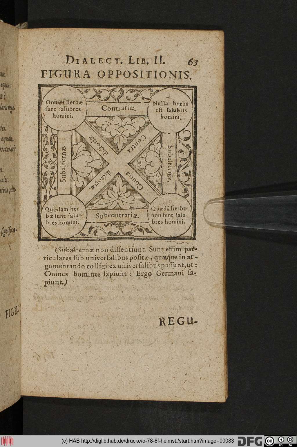 http://diglib.hab.de/drucke/o-78-8f-helmst./00083.jpg