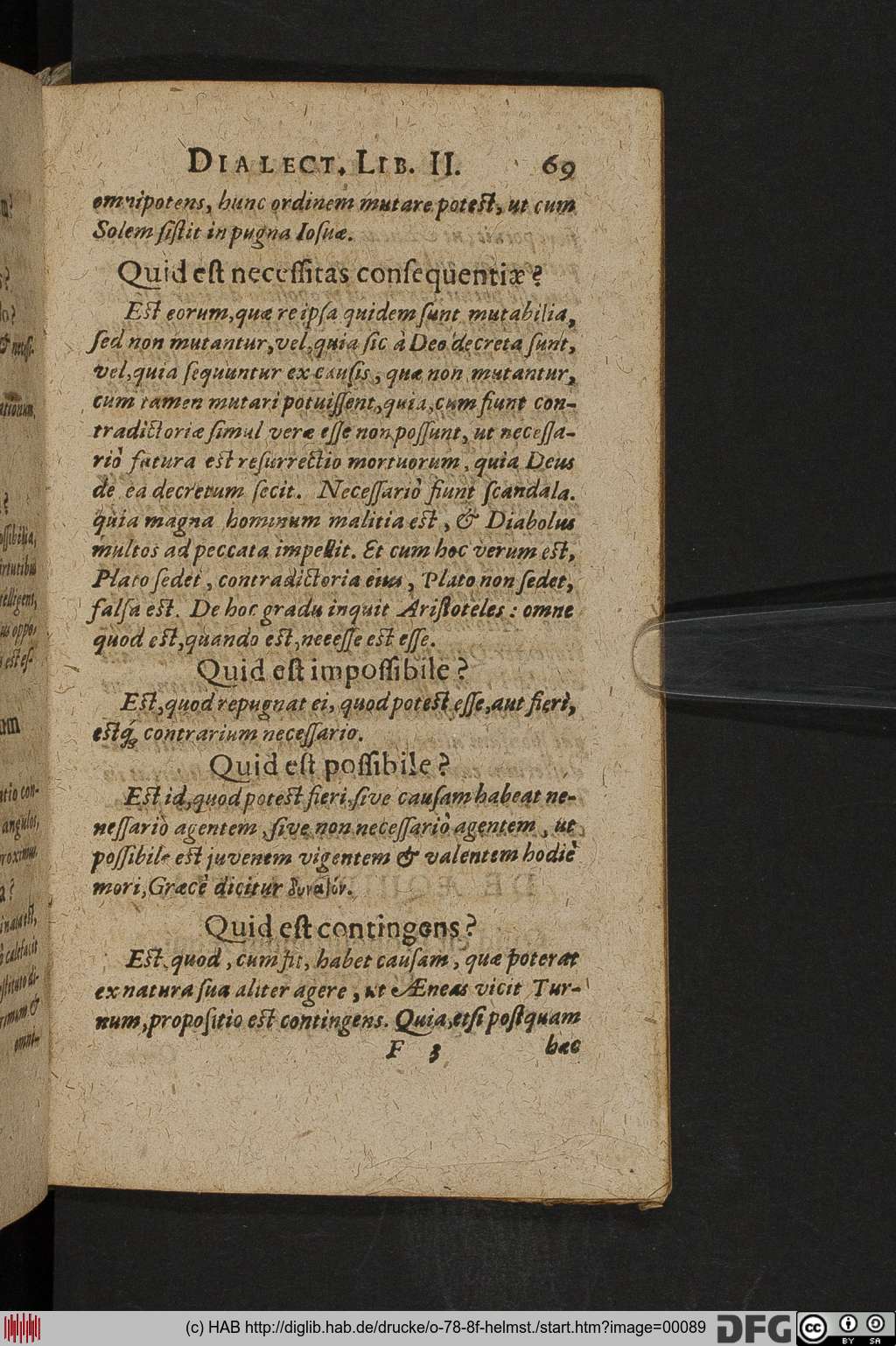 http://diglib.hab.de/drucke/o-78-8f-helmst./00089.jpg