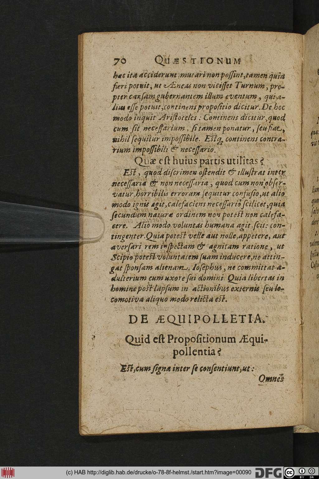 http://diglib.hab.de/drucke/o-78-8f-helmst./00090.jpg