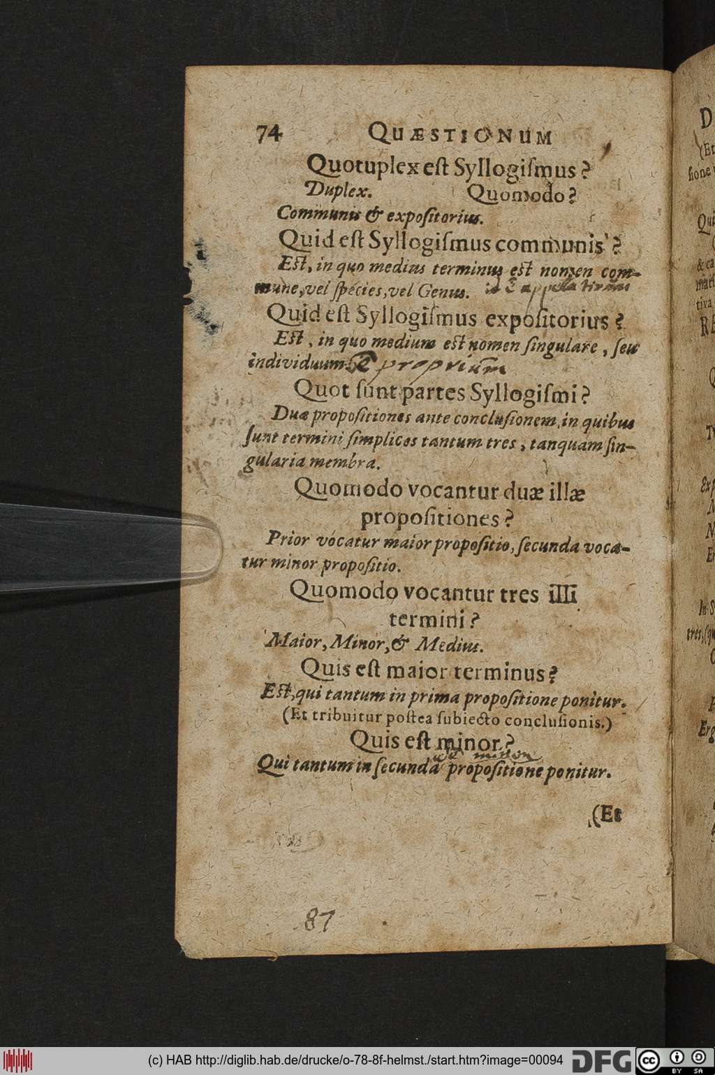 http://diglib.hab.de/drucke/o-78-8f-helmst./00094.jpg