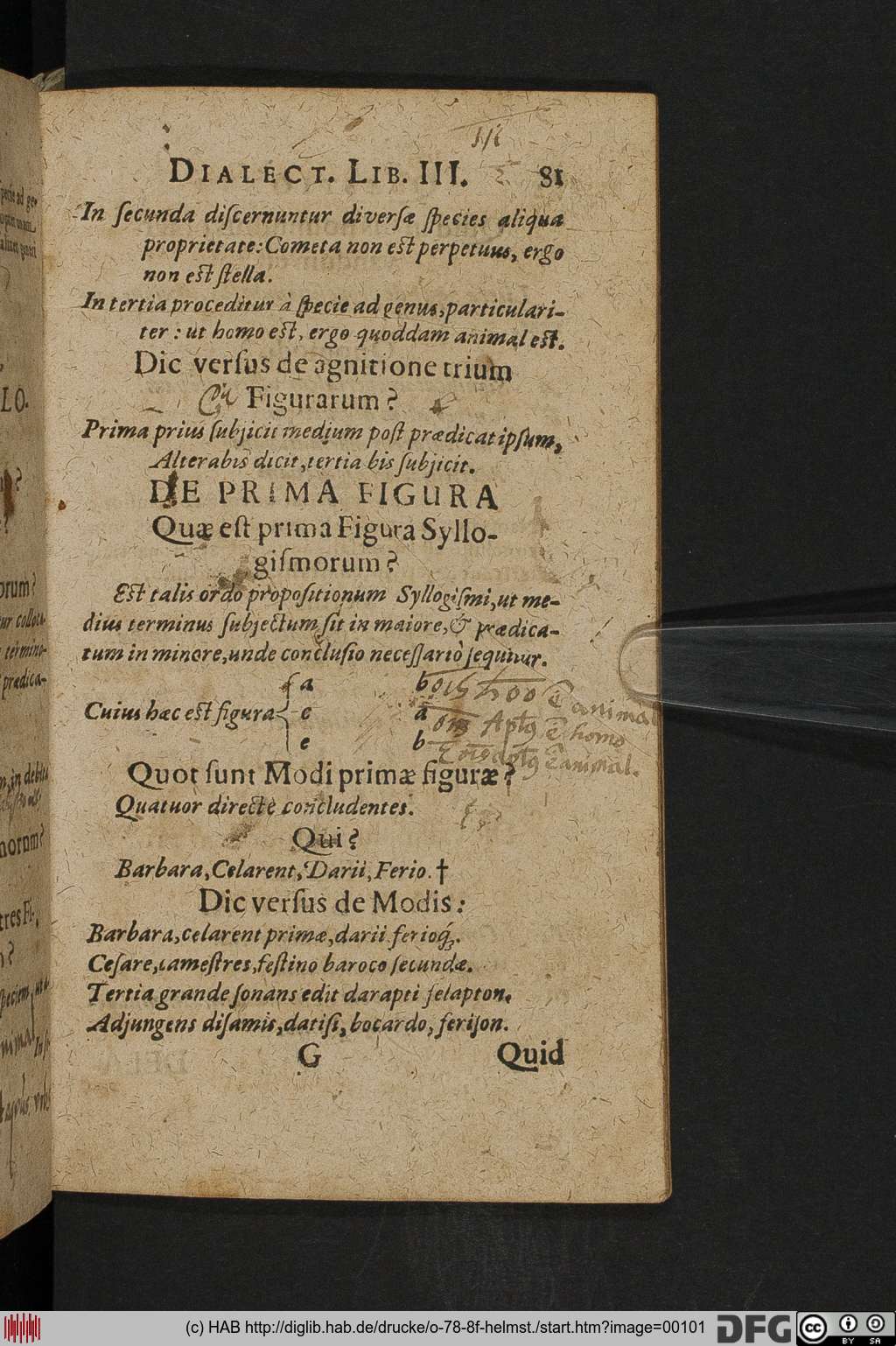 http://diglib.hab.de/drucke/o-78-8f-helmst./00101.jpg