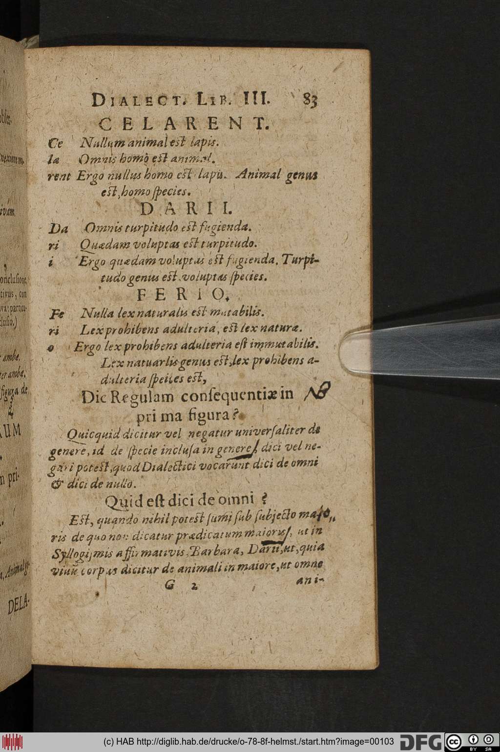 http://diglib.hab.de/drucke/o-78-8f-helmst./00103.jpg