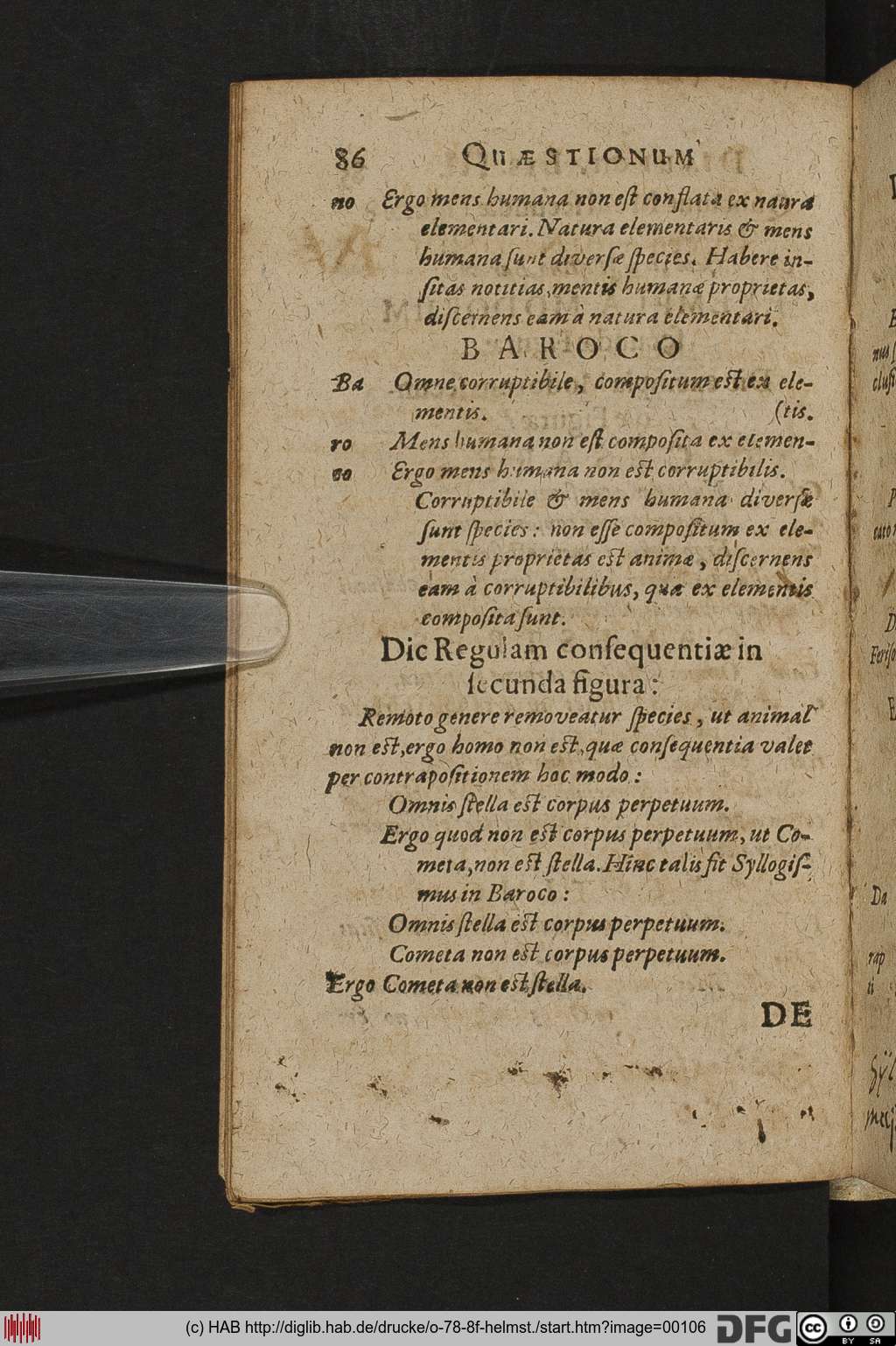 http://diglib.hab.de/drucke/o-78-8f-helmst./00106.jpg