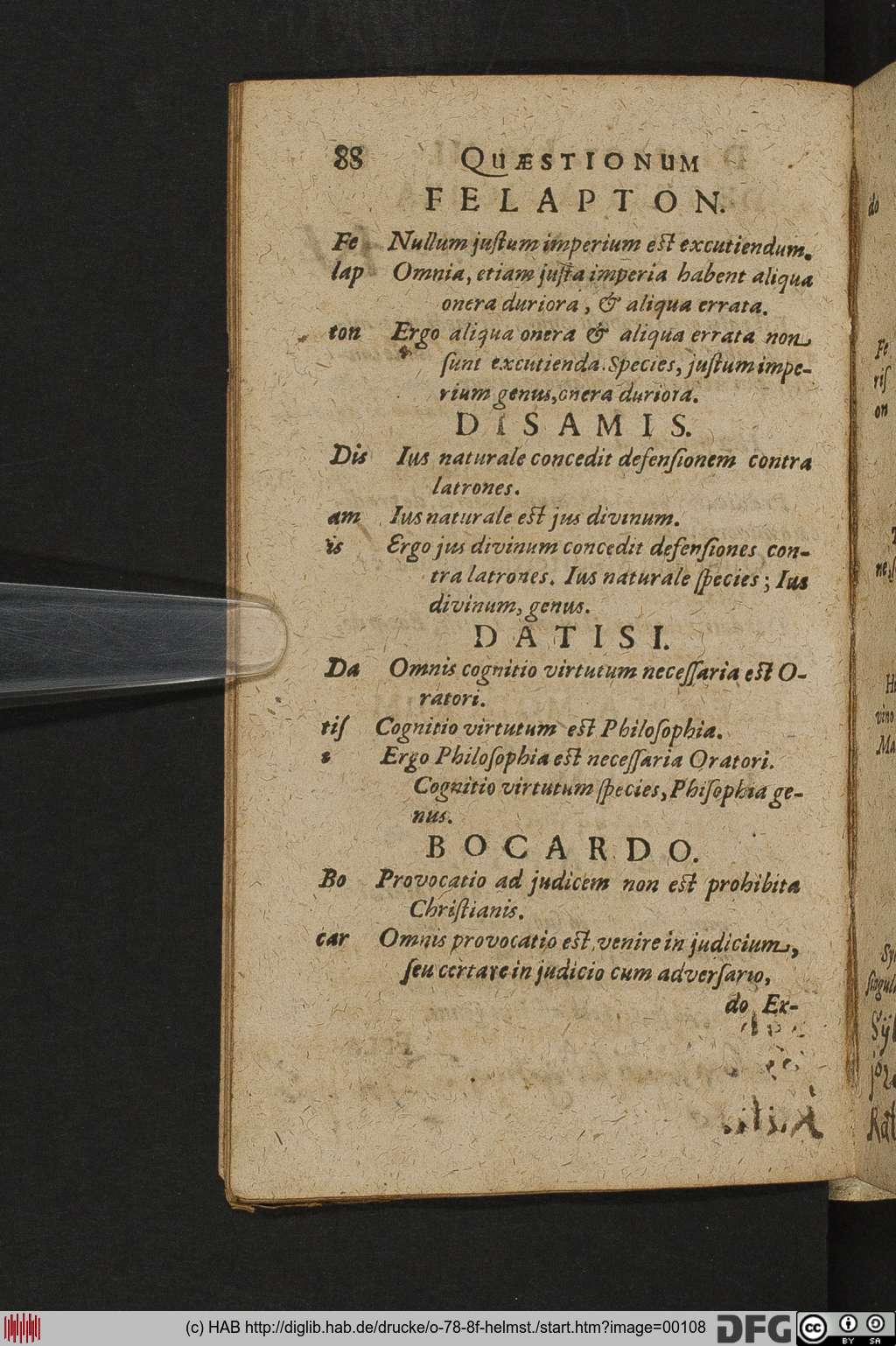 http://diglib.hab.de/drucke/o-78-8f-helmst./00108.jpg