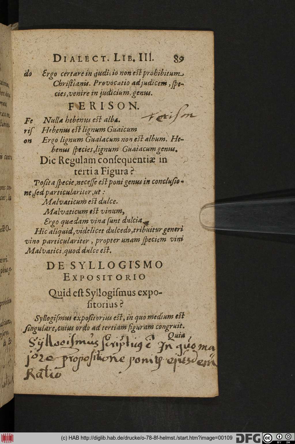 http://diglib.hab.de/drucke/o-78-8f-helmst./00109.jpg