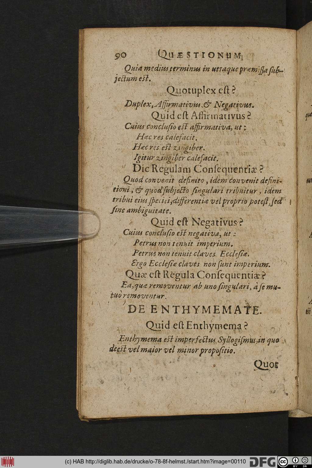 http://diglib.hab.de/drucke/o-78-8f-helmst./00110.jpg