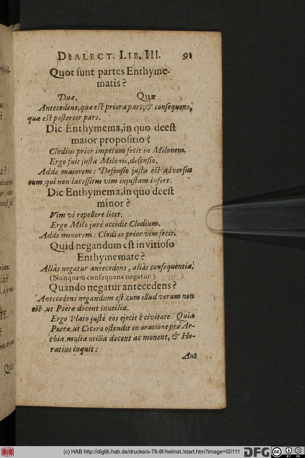 http://diglib.hab.de/drucke/o-78-8f-helmst./00111.jpg