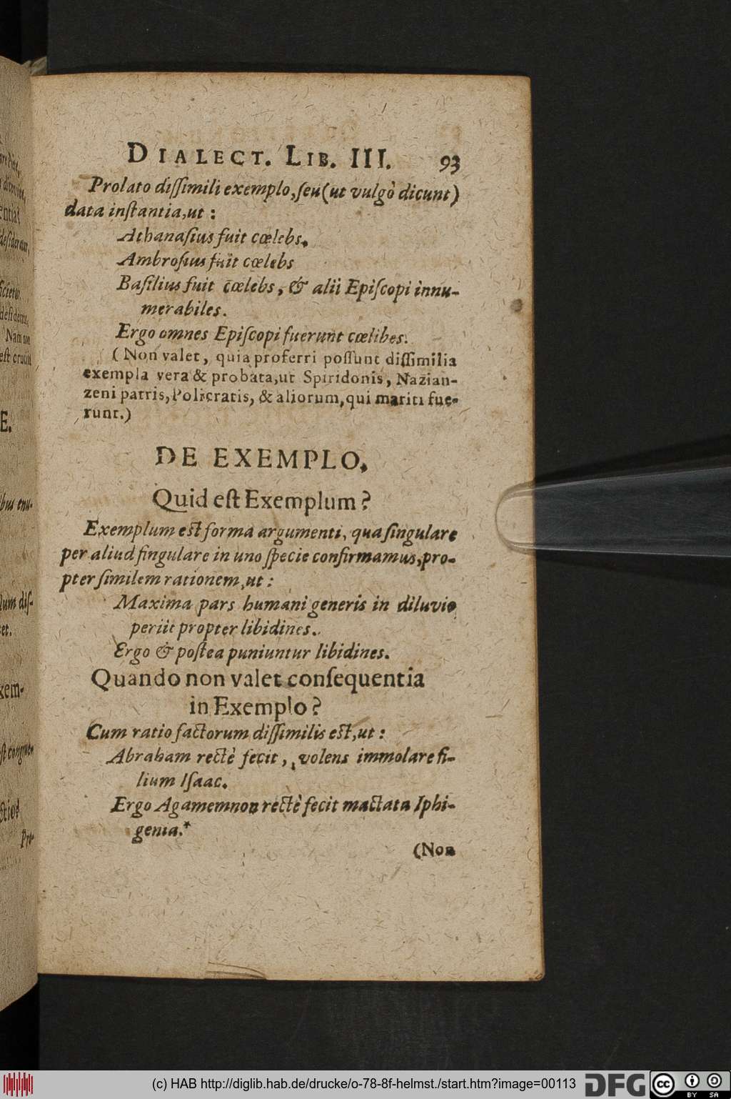 http://diglib.hab.de/drucke/o-78-8f-helmst./00113.jpg