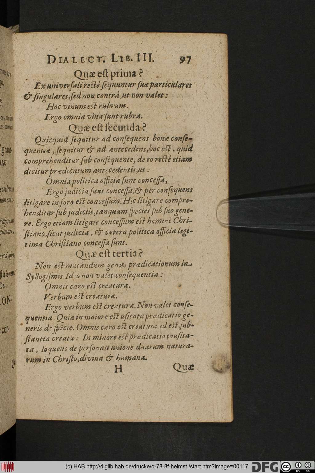 http://diglib.hab.de/drucke/o-78-8f-helmst./00117.jpg