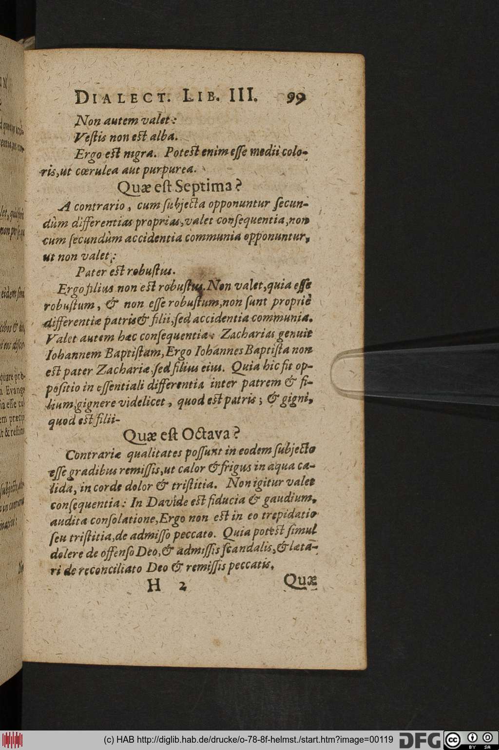 http://diglib.hab.de/drucke/o-78-8f-helmst./00119.jpg