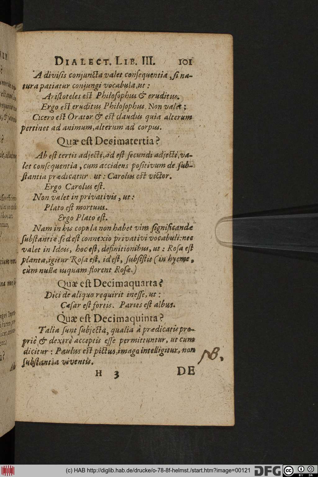 http://diglib.hab.de/drucke/o-78-8f-helmst./00121.jpg